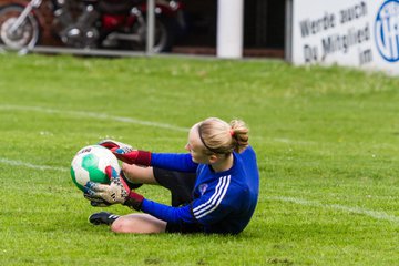 Bild 45 - B-Juniorinnen Holstein Kiel - FF USV Jena : Ergebnis: 3:1